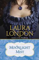 Moonlight Mist 0440154642 Book Cover