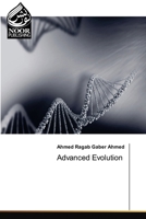 Advanced Evolution 6209877605 Book Cover