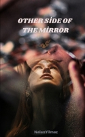 Other side of the mirror B0CGL9TKQY Book Cover