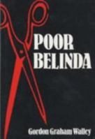 Poor Belinda 0533117038 Book Cover