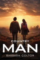 Country Man 1787999009 Book Cover
