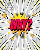 Blanko Comic Buch: Leeres Comicbuch zum selber zeichnen. Manga und Cartoons selbstgestalten. Geschenk f�r K�nstler. 1677889128 Book Cover