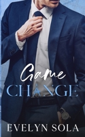 Game Change B0F5Z5P5W6 Book Cover