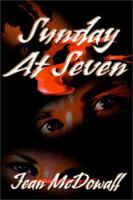 Sunday at Seven 0595135188 Book Cover