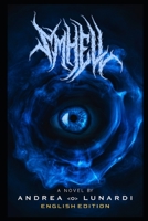 Smhell B09YSQ1T9V Book Cover