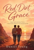 Red Dirt Grace B0HM6LZYX8 Book Cover