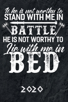 Terminkalender 2020: Odin Thor Terminkalender und Tagesplaner ca DIN A5 farbig | 376 Seiten | 1 Seite pro Tag | Wikinger | Runen Nordische Mythologie (German Edition) 1671960696 Book Cover