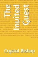 The Invited Guest 1654202096 Book Cover