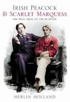 The Real Trial of Oscar Wilde