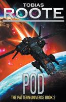 Pod 1497483247 Book Cover