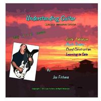 Understanding Guitar 1530730066 Book Cover