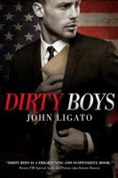 Dirty Boys 1618688685 Book Cover