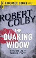 The Quaking Widow 1440555168 Book Cover