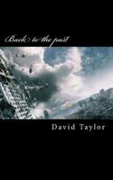 Back to the Past 1718721463 Book Cover