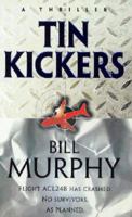 Tin Kickers 0340765992 Book Cover