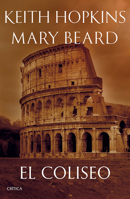 Coliseo / the Colosseum 6075699228 Book Cover