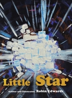 Little Star B0DQ4T1ZLV Book Cover
