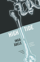 High Tide 1934824801 Book Cover