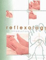 Reflexology: an Introduction: An Introduction 1903327172 Book Cover