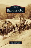 Pat Turner Ritchie 0738541664 Book Cover