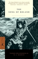 La Chanson de Roland