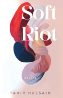 Soft Riot B0F5HP59KC Book Cover