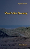 Nacht über Veendorf 3756888606 Book Cover