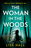 The Woman in the Woods 0008523878 Book Cover
