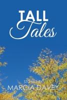 Tall Tales 1664171983 Book Cover