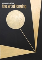 The Art of Longing 1447807847 Book Cover