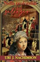 Nella Profondità del Silenzio (Italian Edition) B0G528D6QT Book Cover