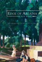 Edge of Arcadia 1909163287 Book Cover