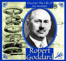 Robert Goddard 1595154353 Book Cover