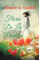 Flores De La Pradera 1506531105 Book Cover