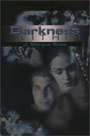 Darkness Within 0759635501 Book Cover
