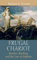 The Frugal Chariot 1666785393 Book Cover