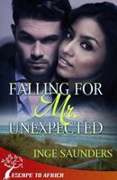 Falling for Mr. Unexpected 1613337914 Book Cover