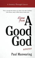 Kisses from a Good God 0768403227 Book Cover
