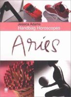 Handbag Horoscopes Aries 0451409523 Book Cover