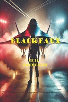 BLACKFAUX B0DYJFKF7W Book Cover