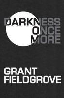 Darkness Once More 1461188830 Book Cover