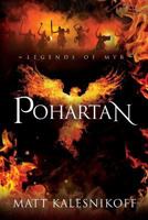 Pohartan 1999419901 Book Cover
