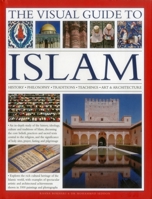 Islam (The Complete Illustrated Guide To)) 1846815126 Book Cover