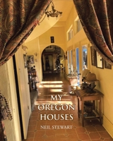 My Oregon Houses B0DXHX7W2P Book Cover