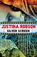 Silver Screen 1591023386 Book Cover