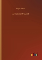 A Transient Guest 1502896362 Book Cover
