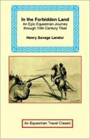 In The Forbidden Land 154463322X Book Cover