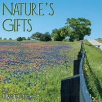 Nature's Gifts 1947946277 Book Cover