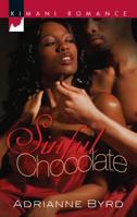 Sinful Chocolate (Kimani Romance) 0373860978 Book Cover