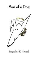 Son of a Dog 1440452059 Book Cover